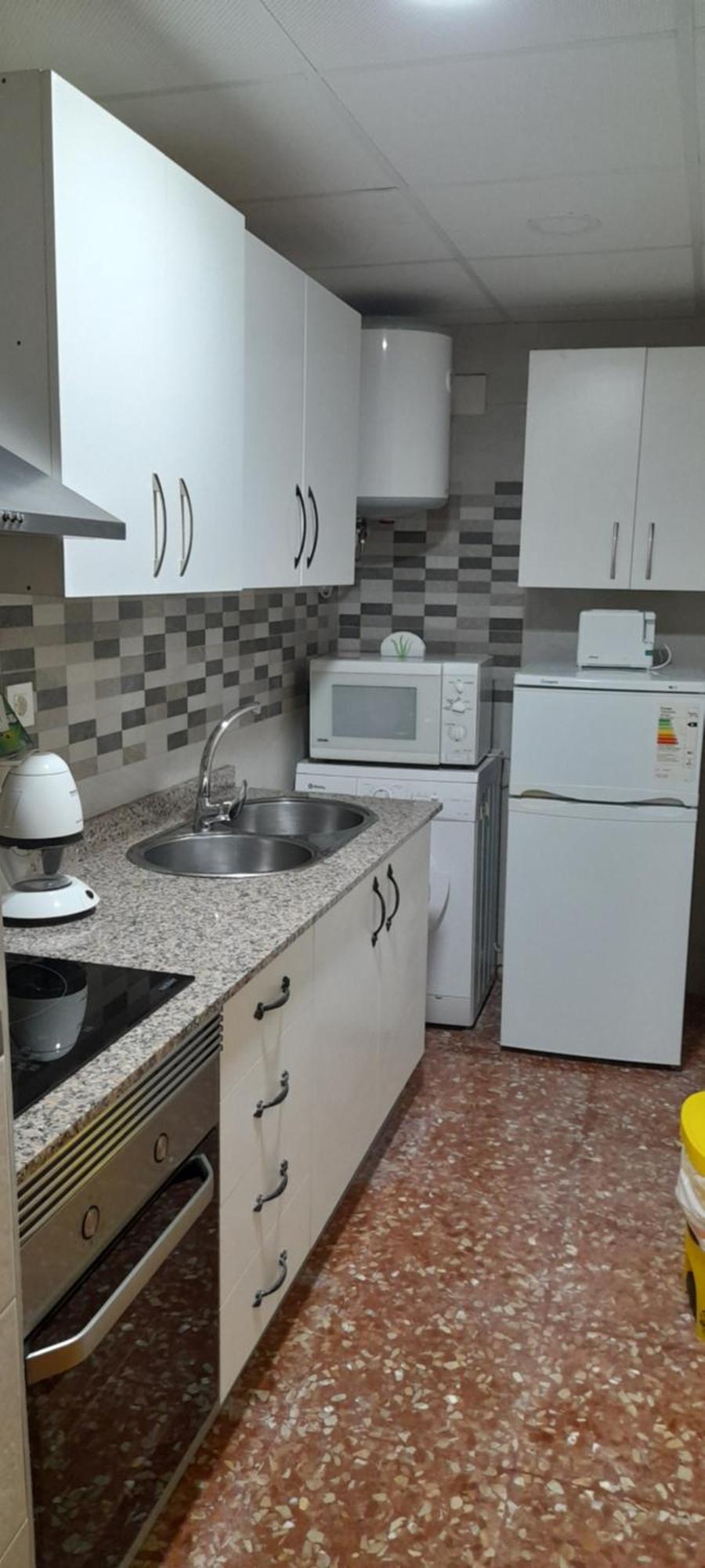 Alojamiento Rural Villa Baja - كاستريل المظهر الخارجي الصورة
